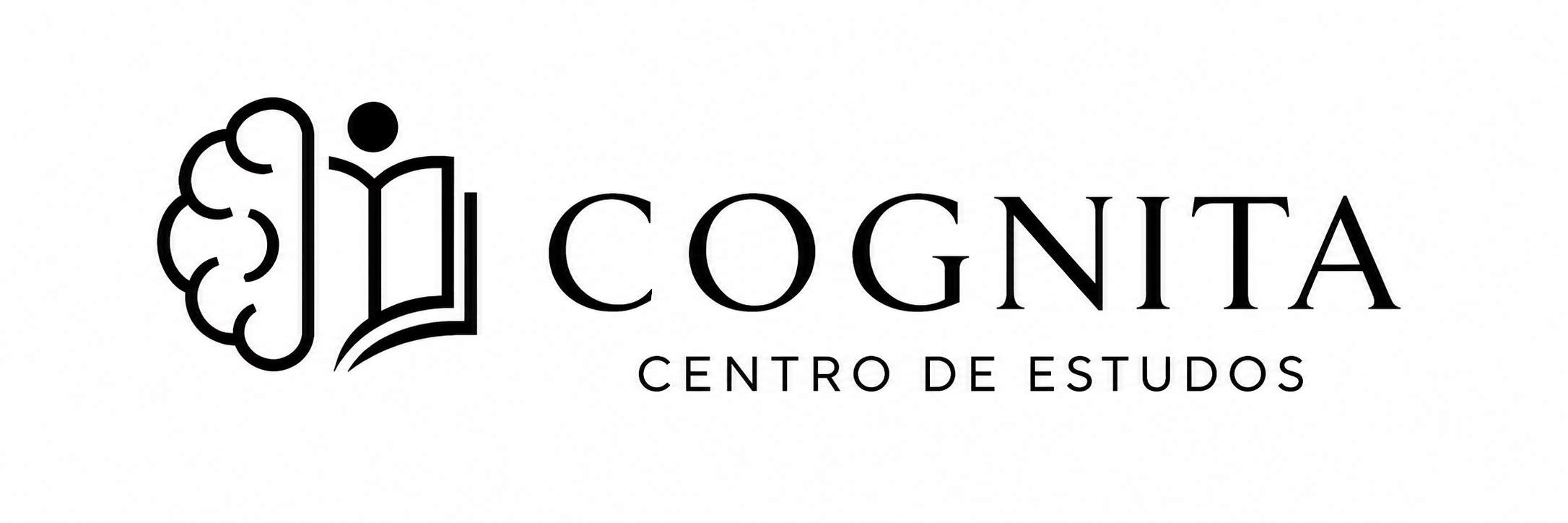 Converter Room Logo